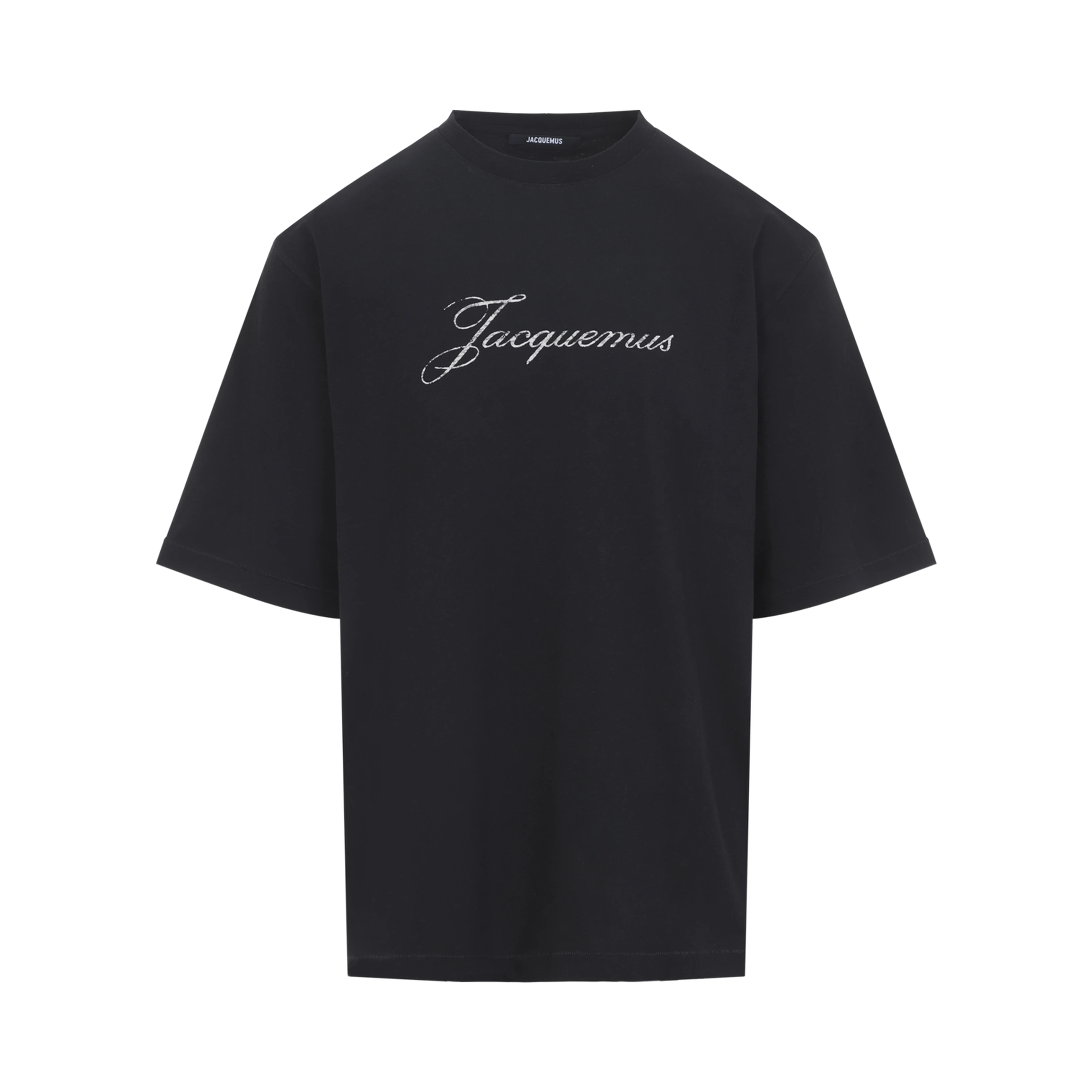 Jacquemus T-shirt
