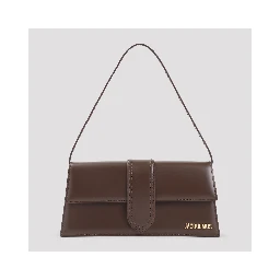 Jacquemus Le Bambino Long