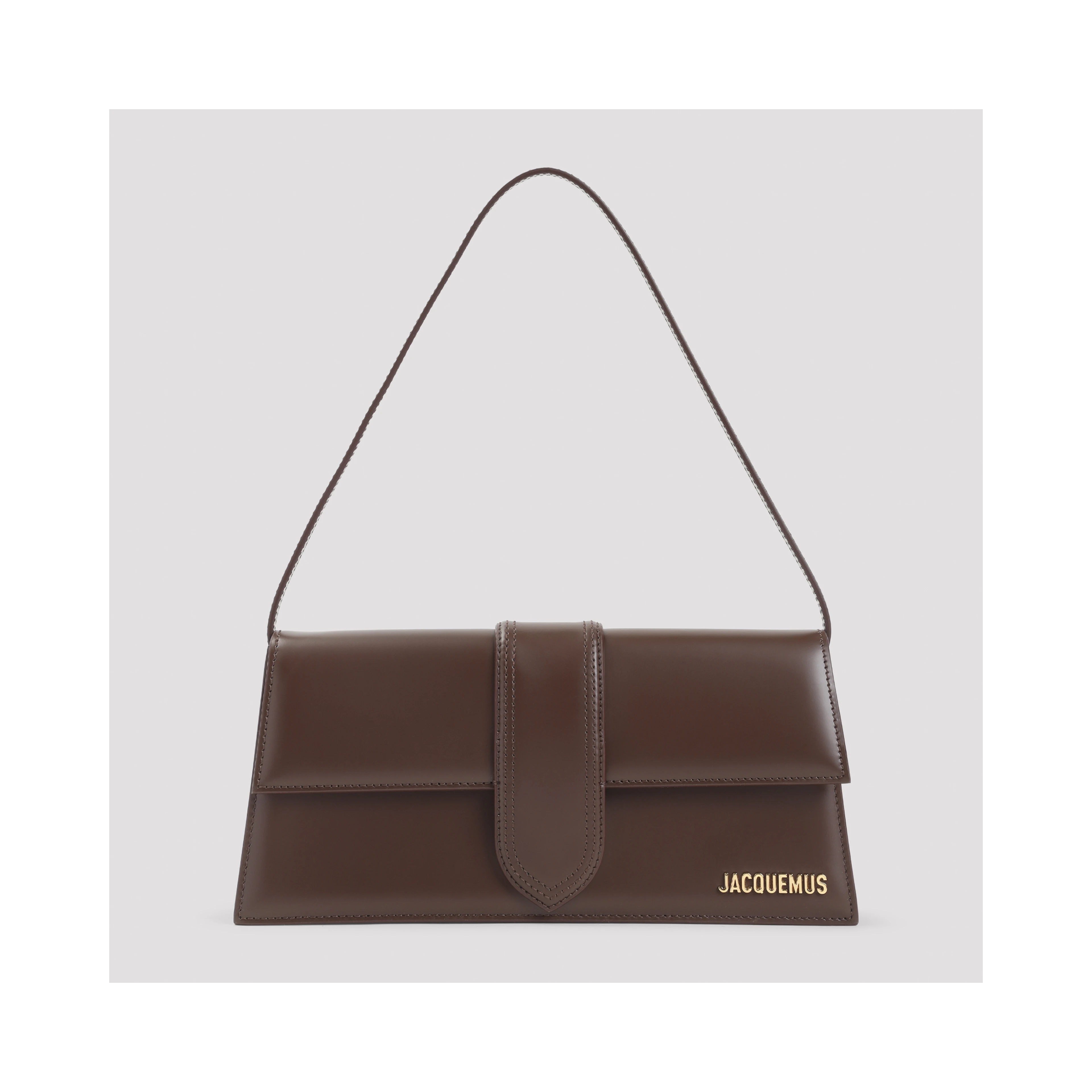 Jacquemus Le Bambino Long