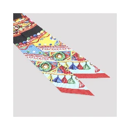 Dolce & Gabbana Foulard