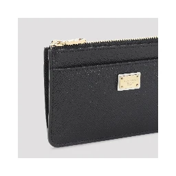 Dolce & Gabbana Card Case