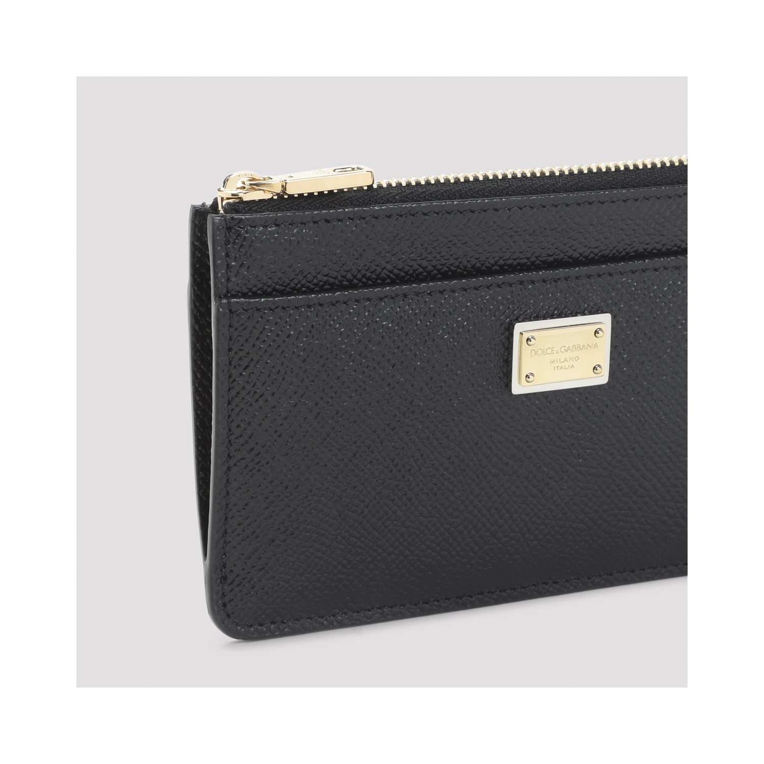 Dolce & Gabbana Card Case