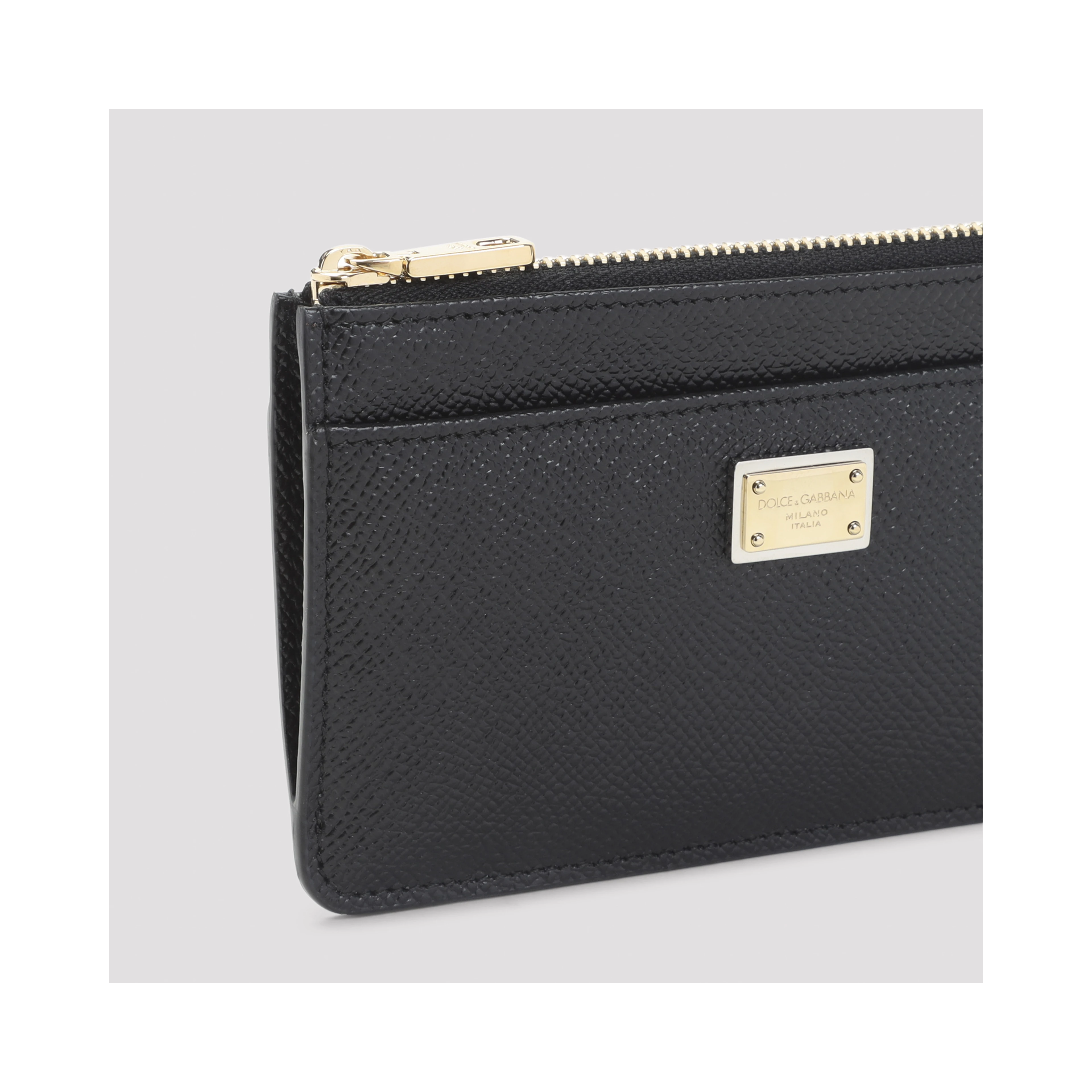 Dolce & Gabbana Card Case