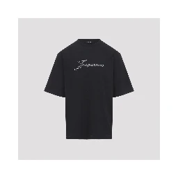 Jacquemus T-shirt