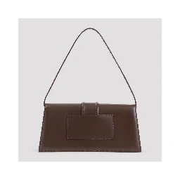 Jacquemus Le Bambino Long