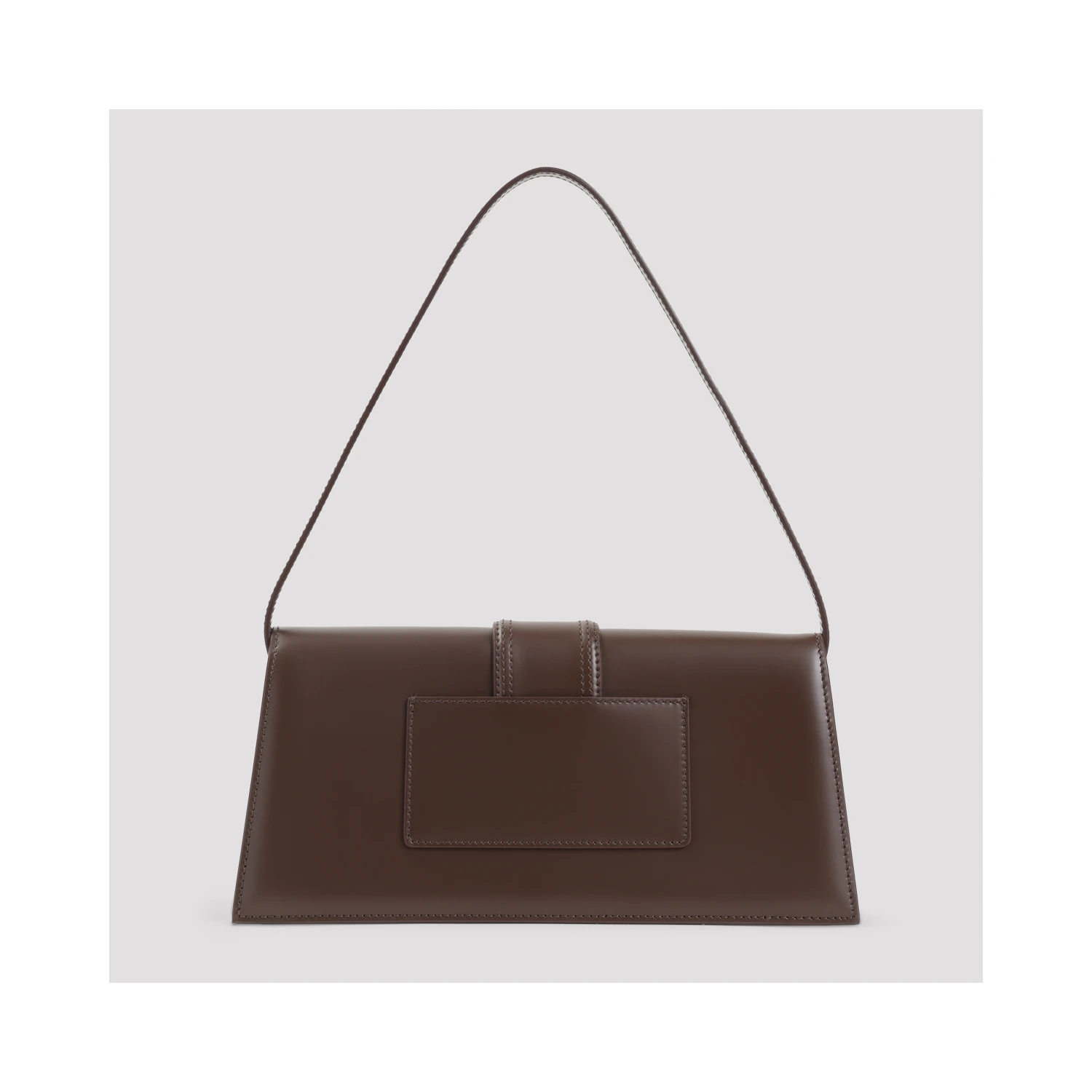 Jacquemus Le Bambino Long