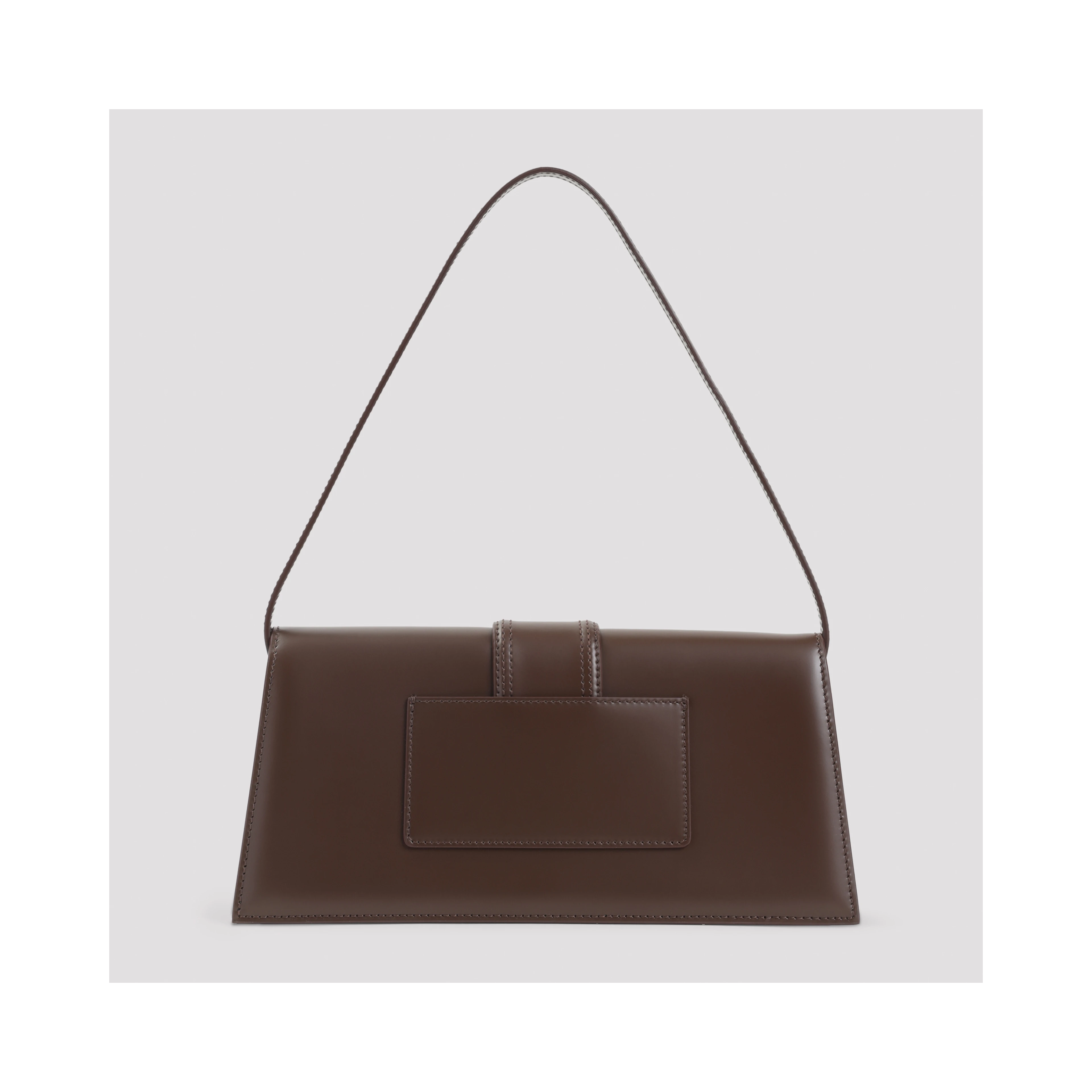 Jacquemus Le Bambino Long