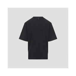 Jacquemus T-shirt