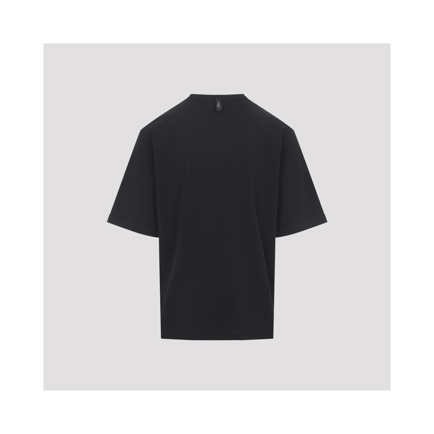 Jacquemus T-shirt