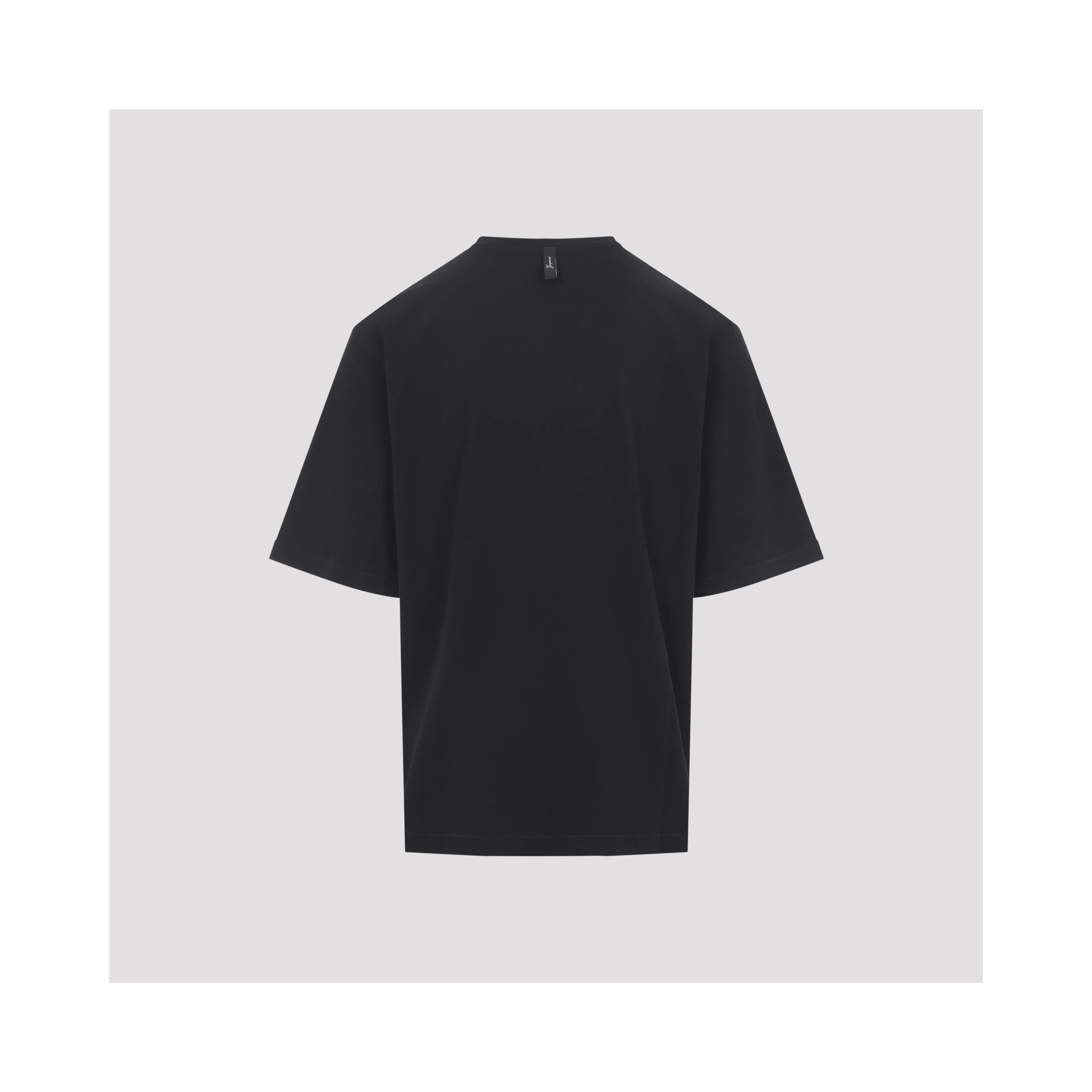 Jacquemus T-shirt