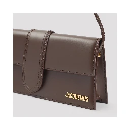 Jacquemus Le Bambino Long
