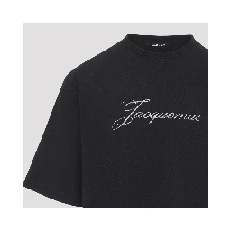 Jacquemus T-shirt