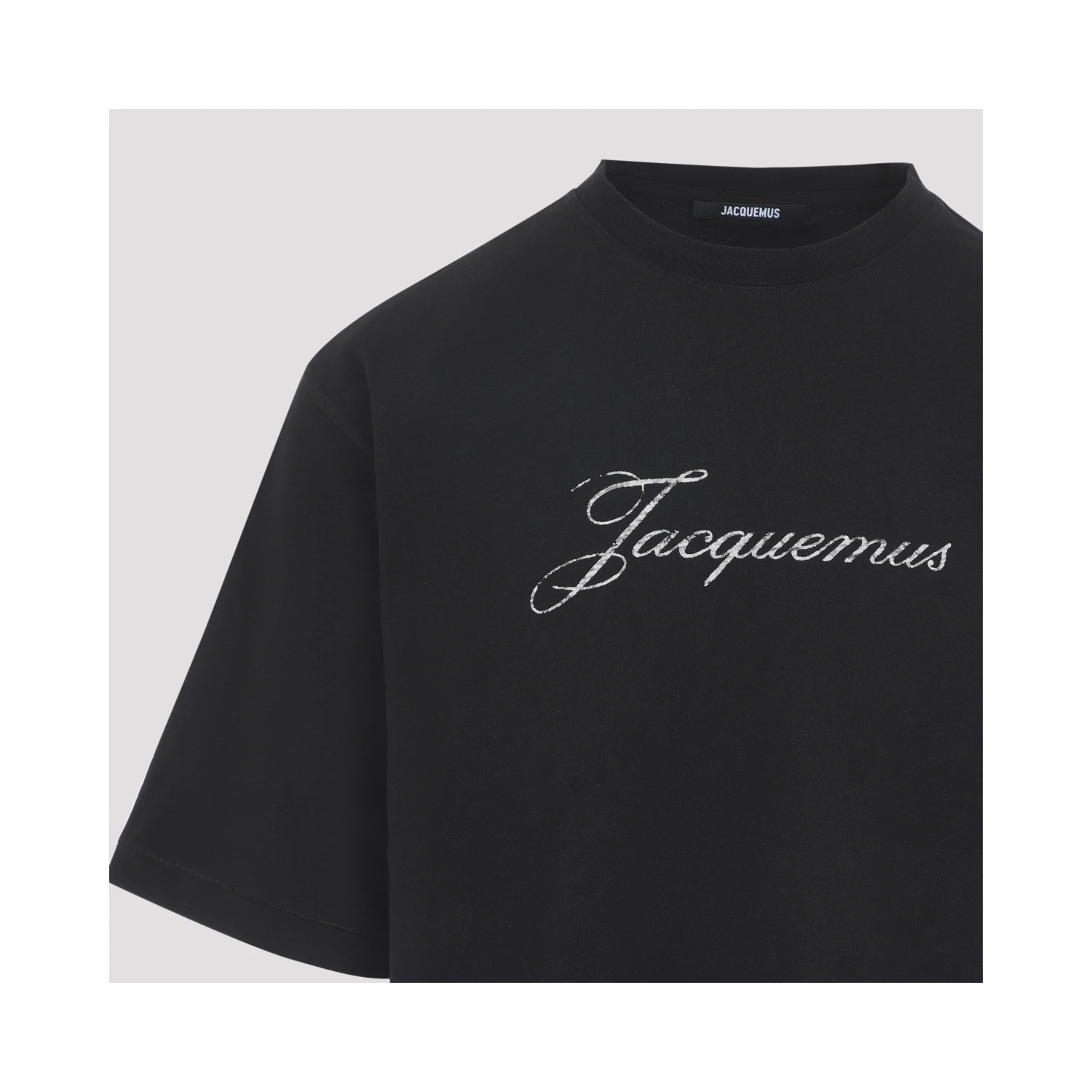 Jacquemus T-shirt