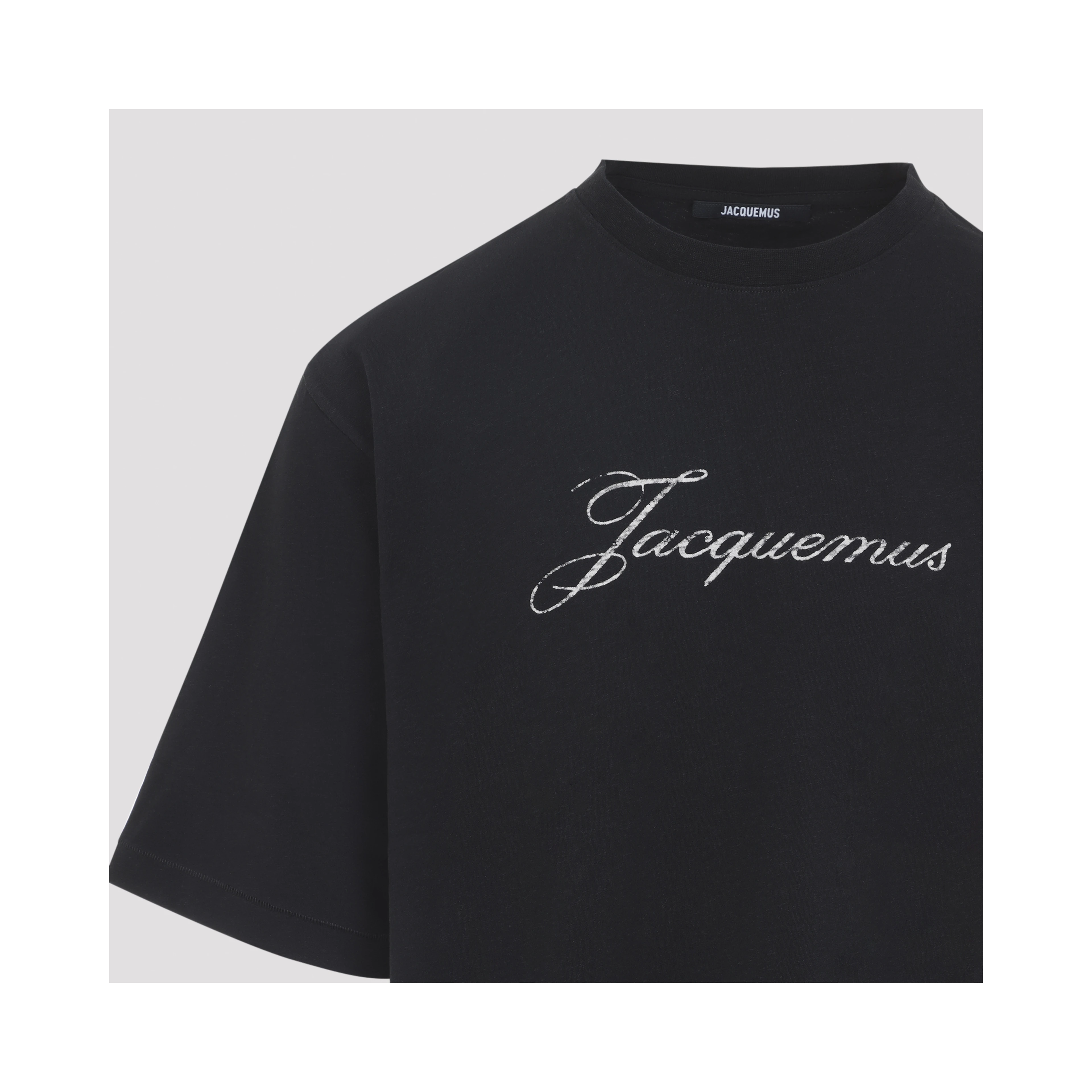 Jacquemus T-shirt