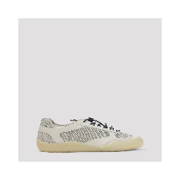 Prada Allacciate Sneakers