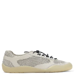 Prada Allacciate Sneakers