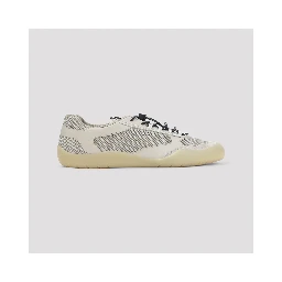 Prada Allacciate Sneakers