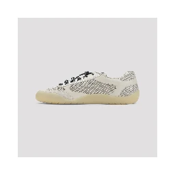 Prada Allacciate Sneakers