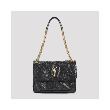 Saint Laurent Niki M Bag