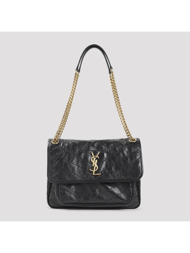 Saint Laurent Niki M Bag