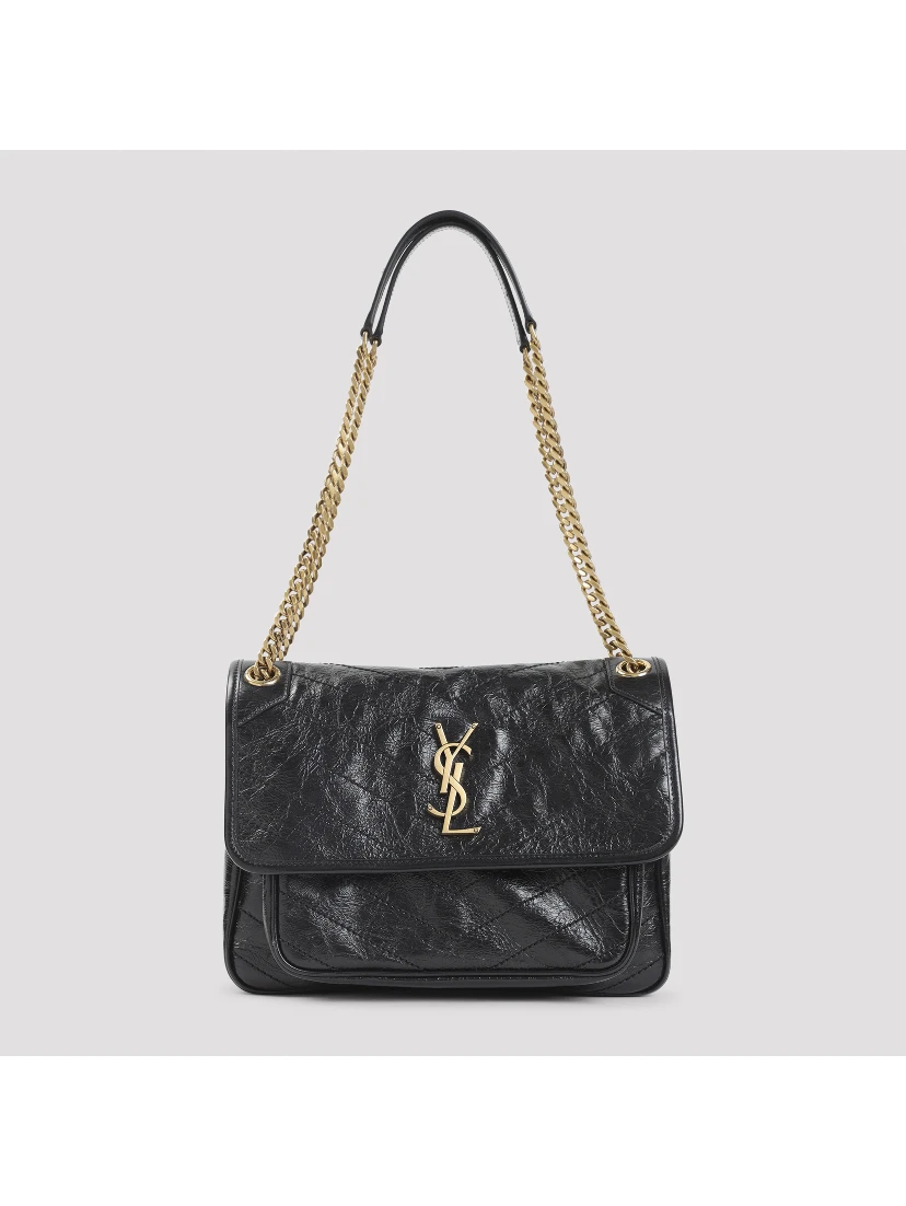 Saint Laurent Niki M Bag
