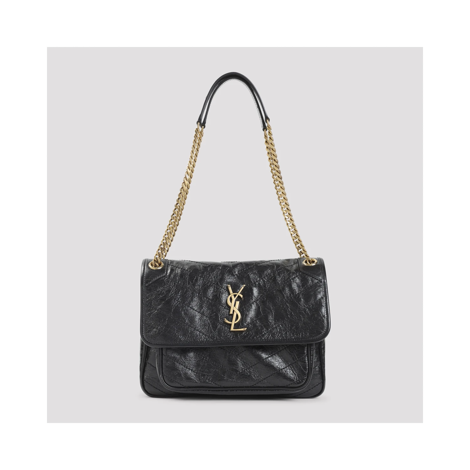 Saint Laurent Niki M Bag