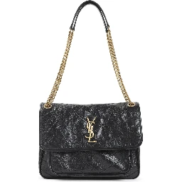 Saint Laurent Niki M Bag