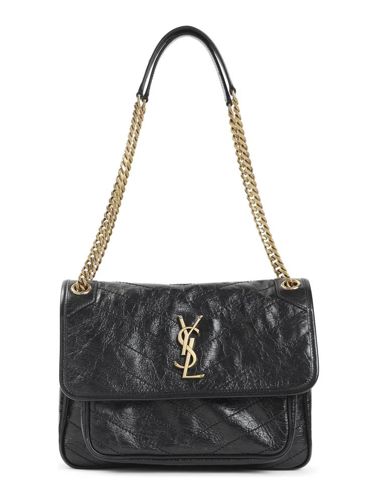 Saint Laurent Niki M Bag alternative