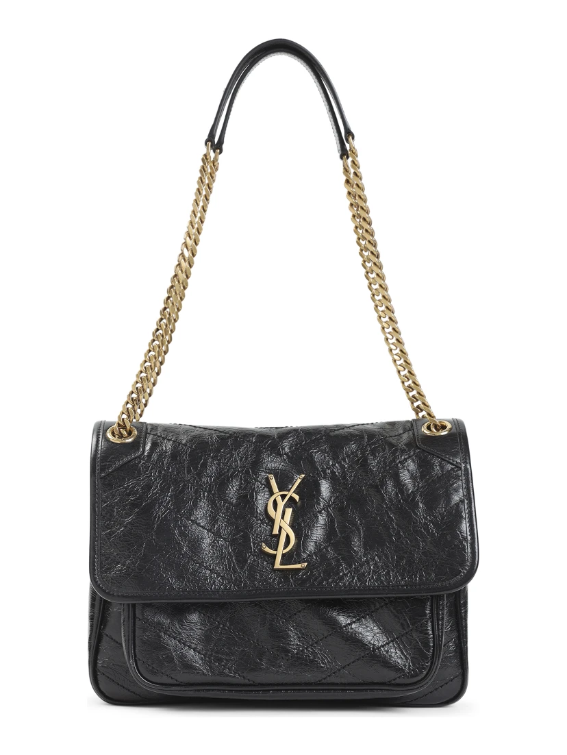 Saint Laurent Niki M Bag