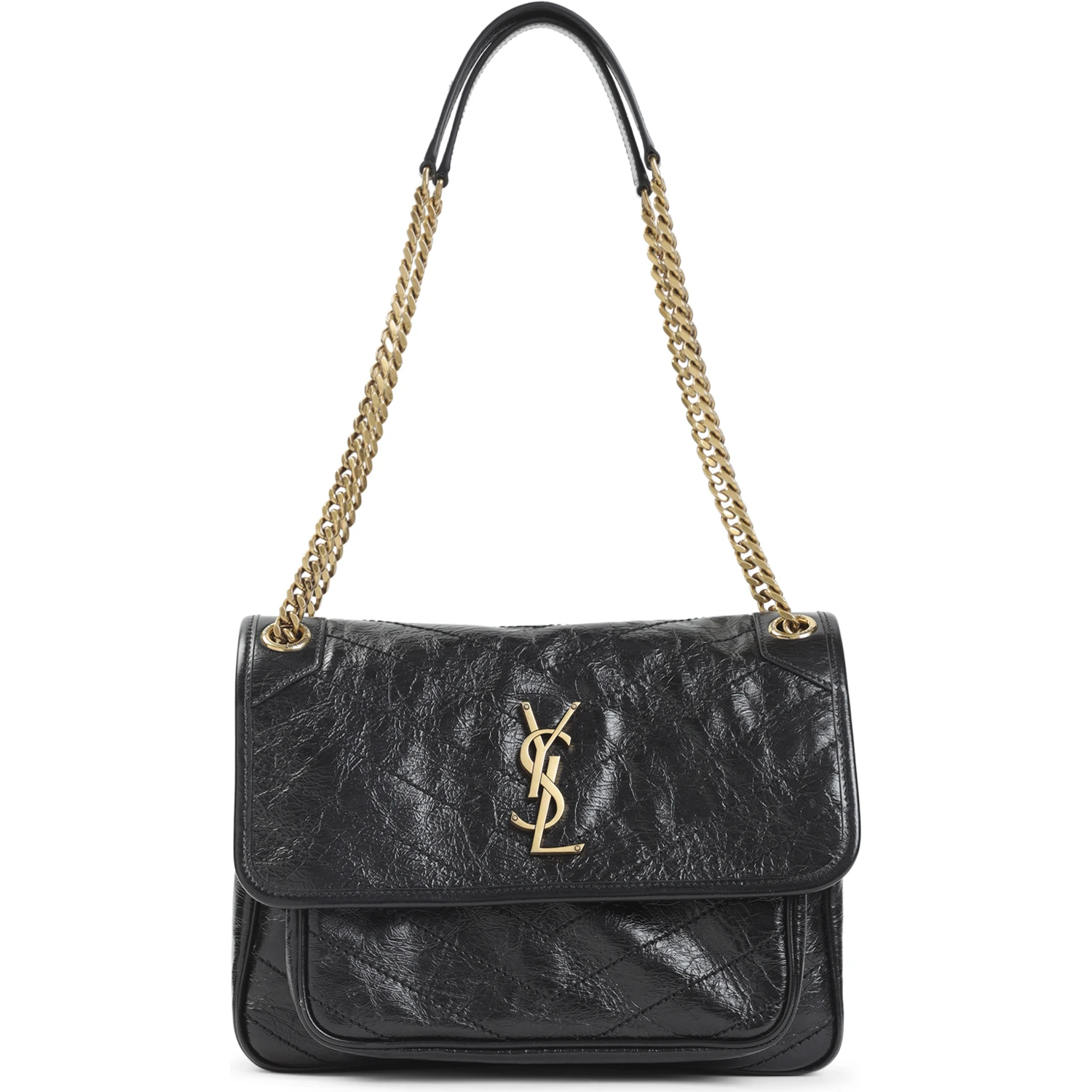 Saint Laurent Niki M Bag