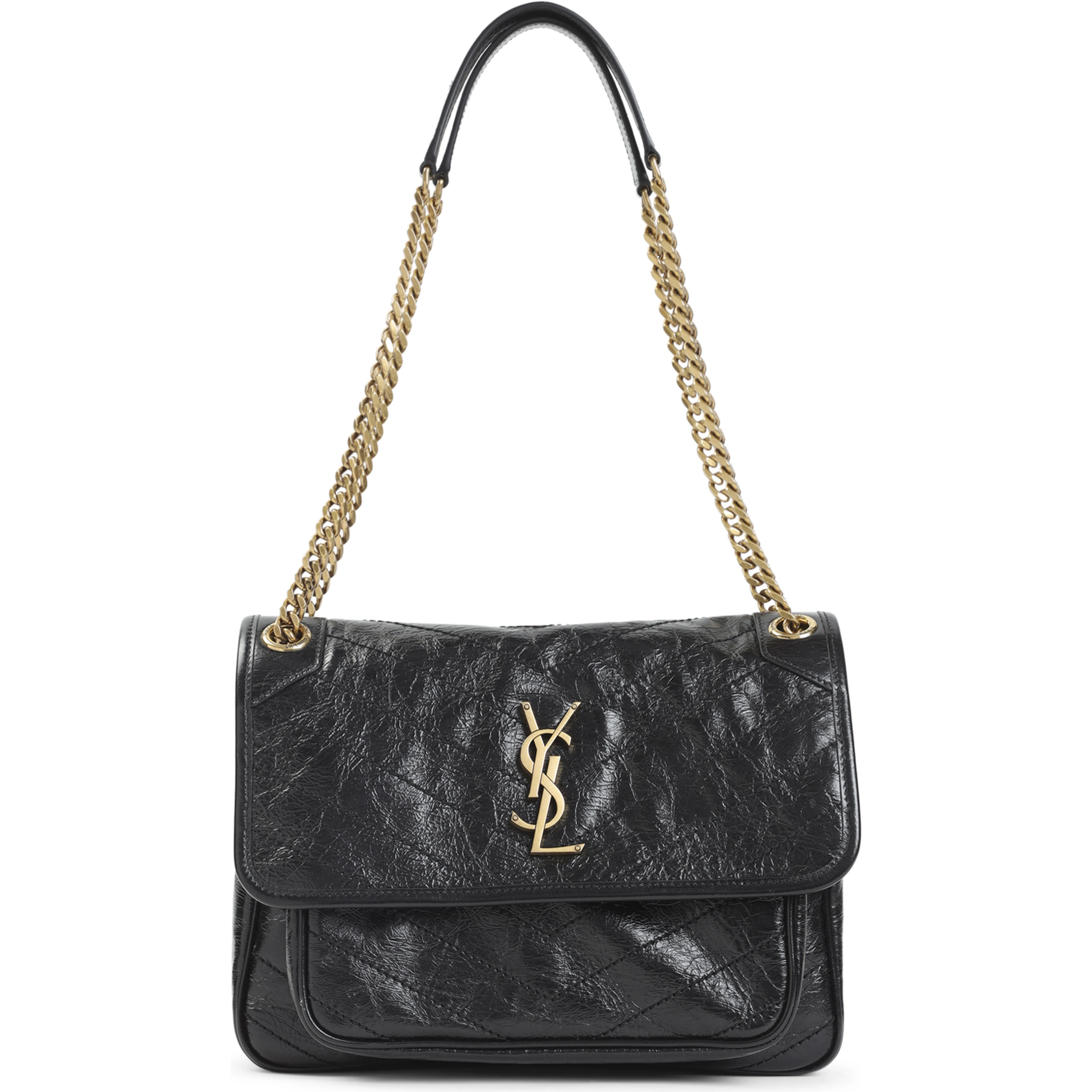 Saint Laurent Niki M Bag