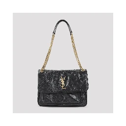 Saint Laurent Niki M Bag