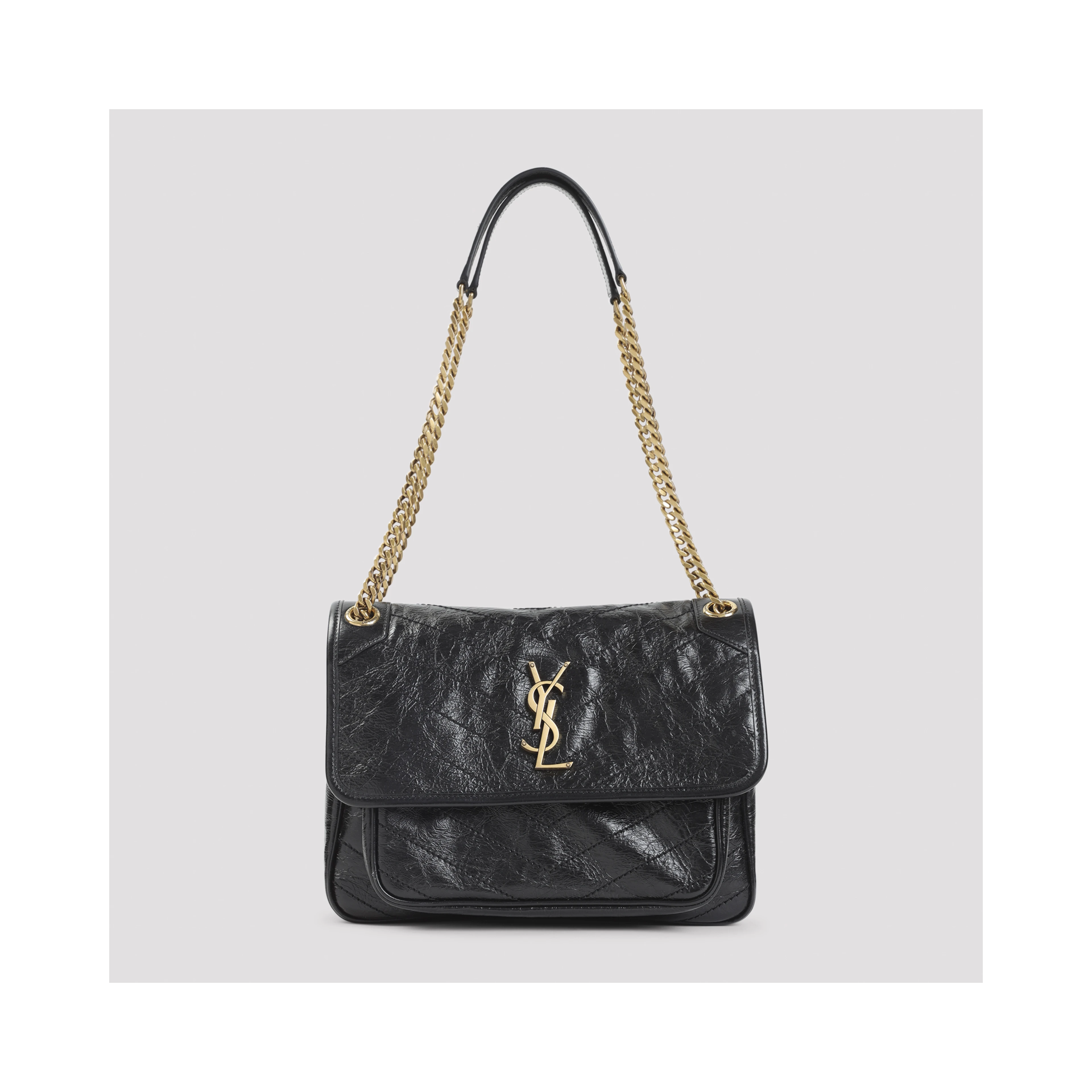Saint Laurent Niki M Bag