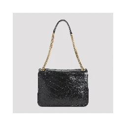 Saint Laurent Niki M Bag