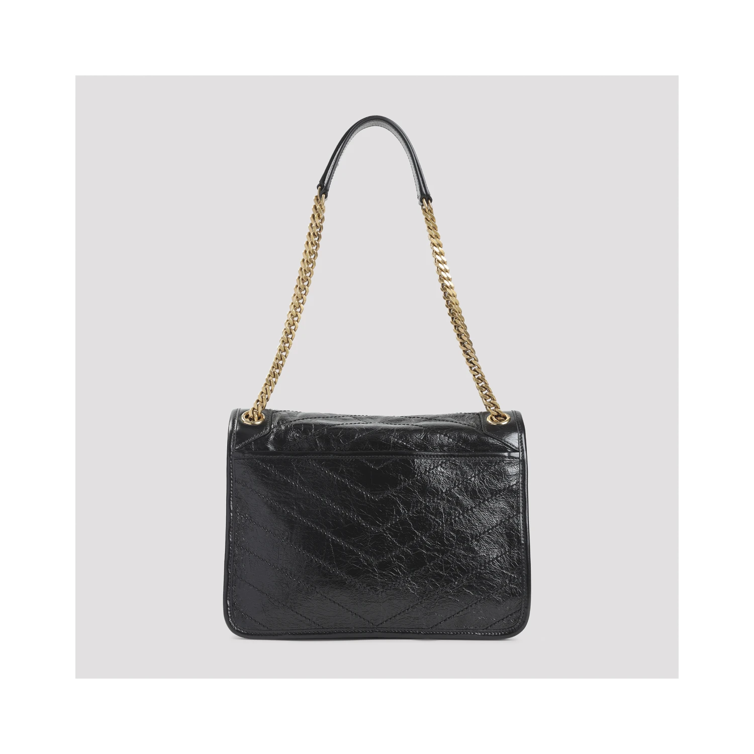 Saint Laurent Niki M Bag