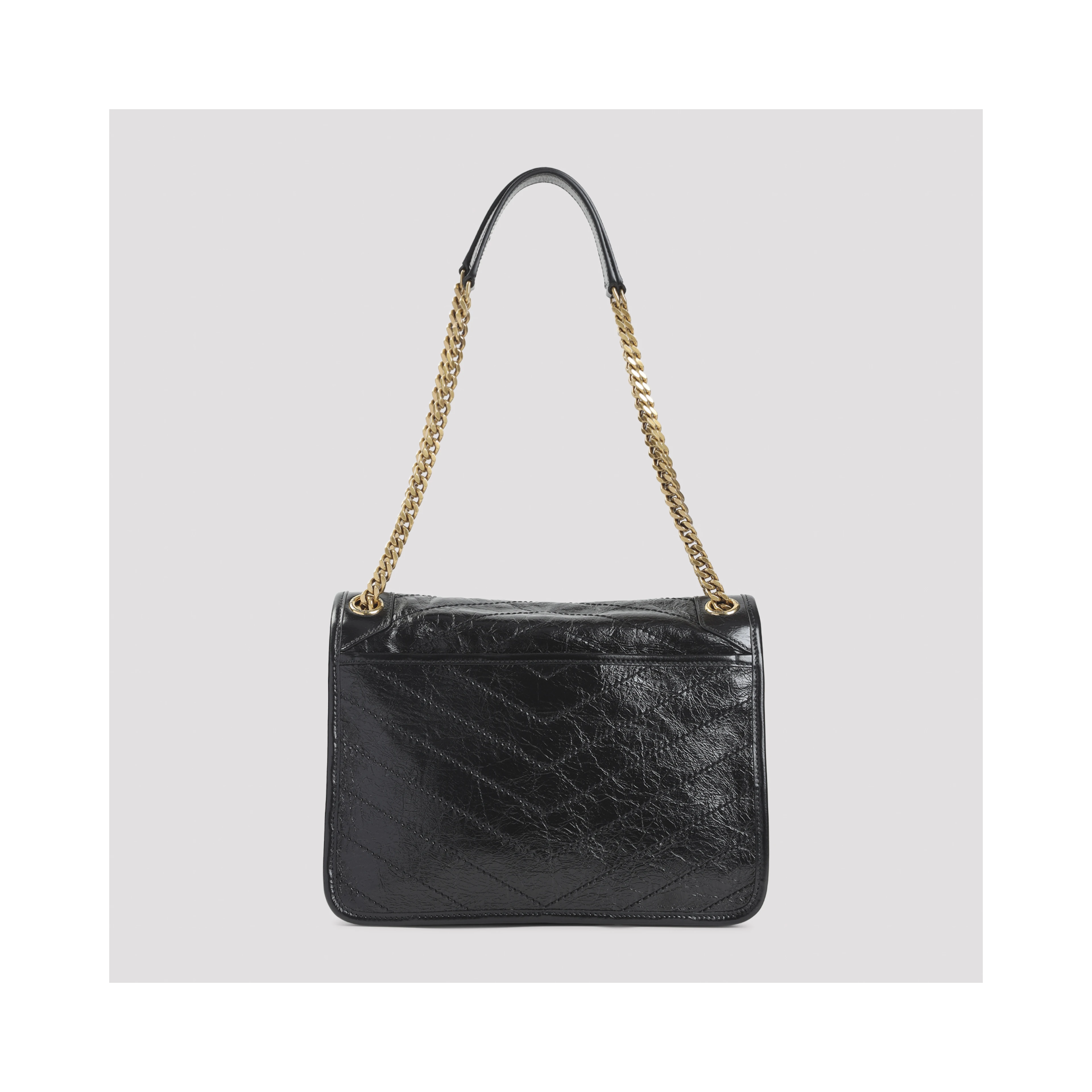 Saint Laurent Niki M Bag