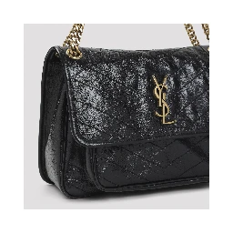 Saint Laurent Niki M Bag