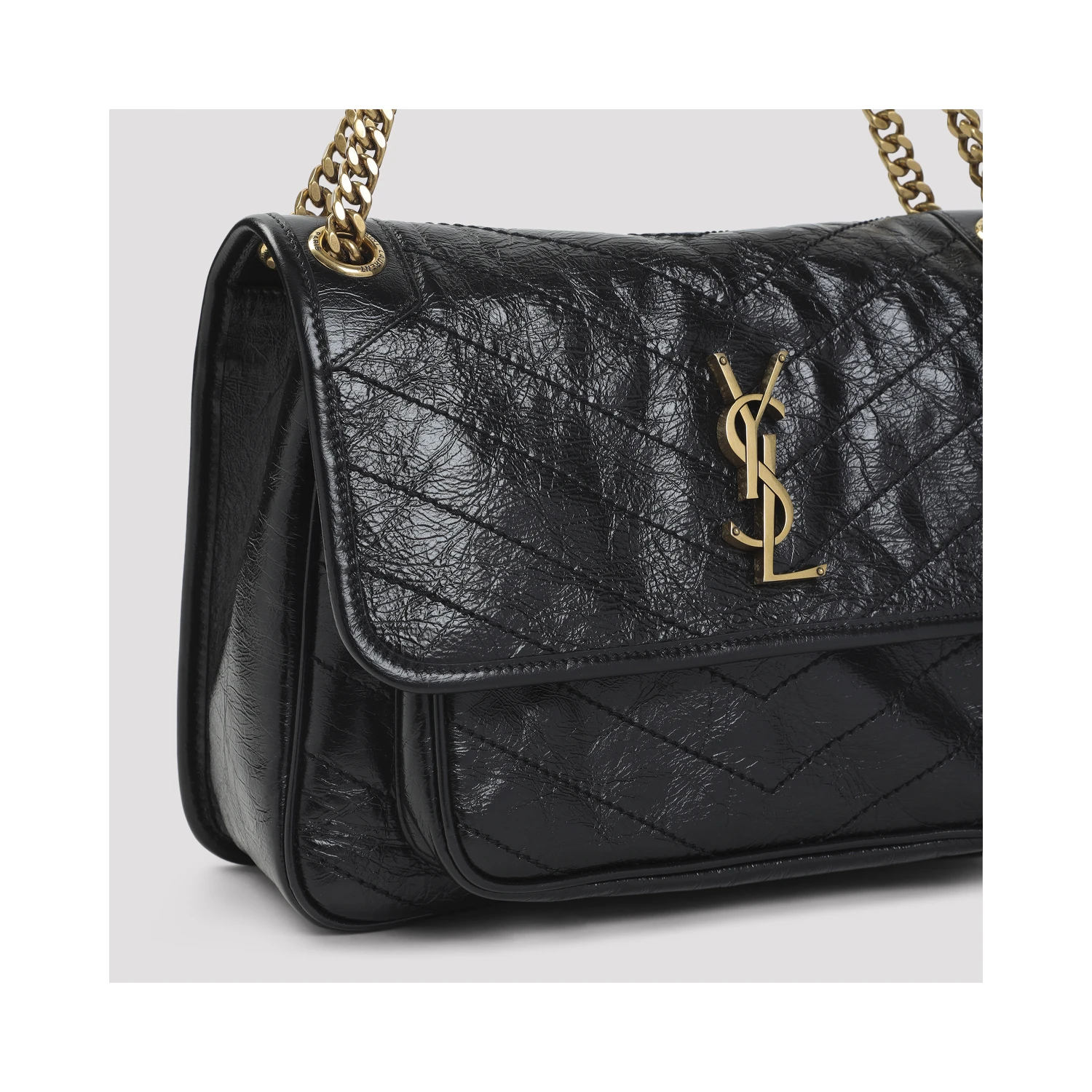 Saint Laurent Niki M Bag