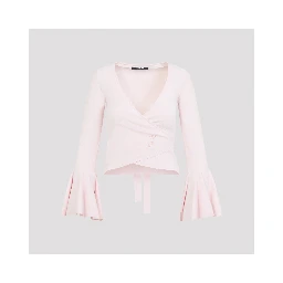 Jacquemus La Maille Paysan