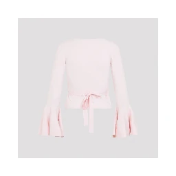 Jacquemus La Maille Paysan