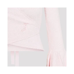 Jacquemus La Maille Paysan