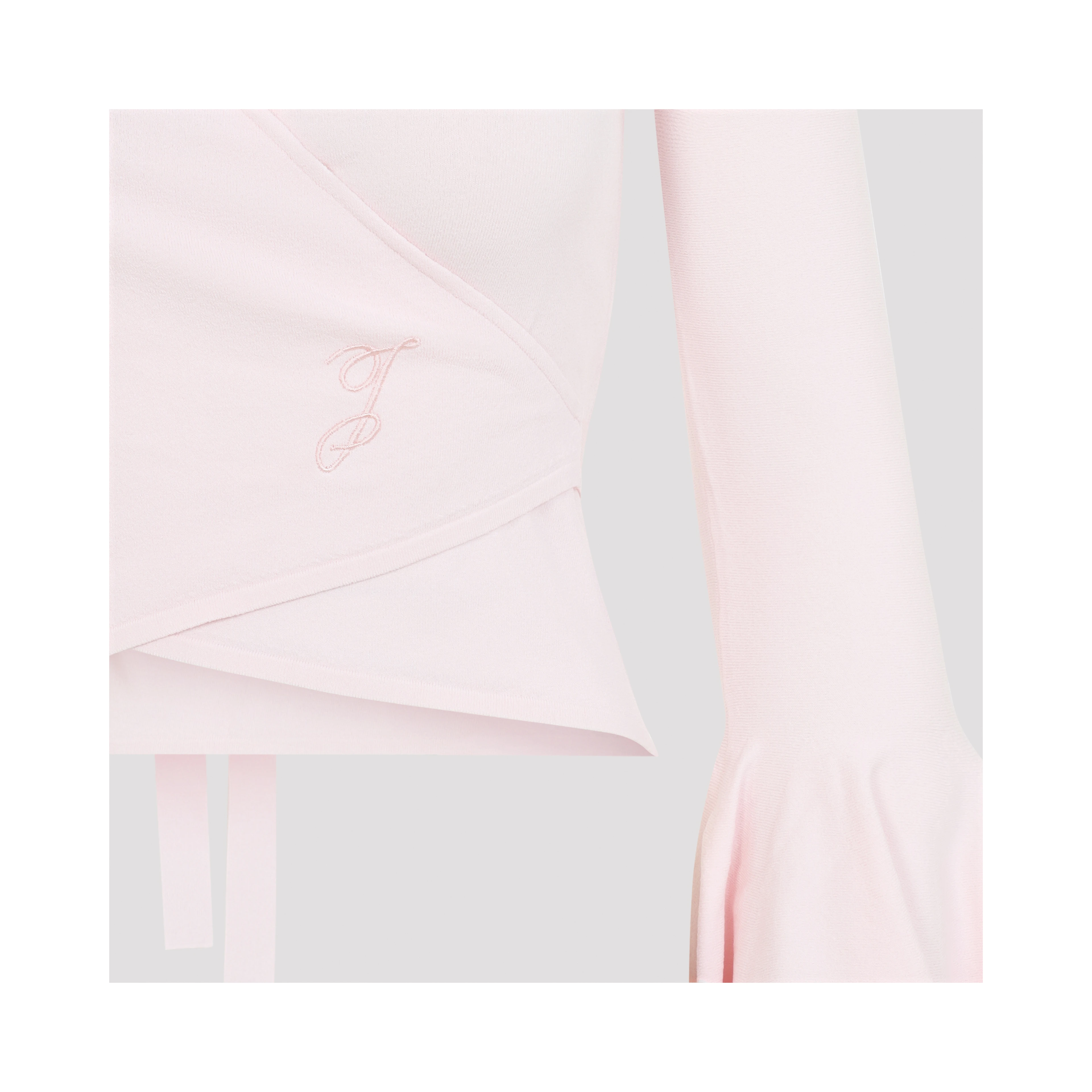 Jacquemus La Maille Paysan