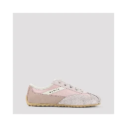 Alexander McQueen Boxe Sneakers
