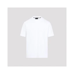 Brioni T-Shirt