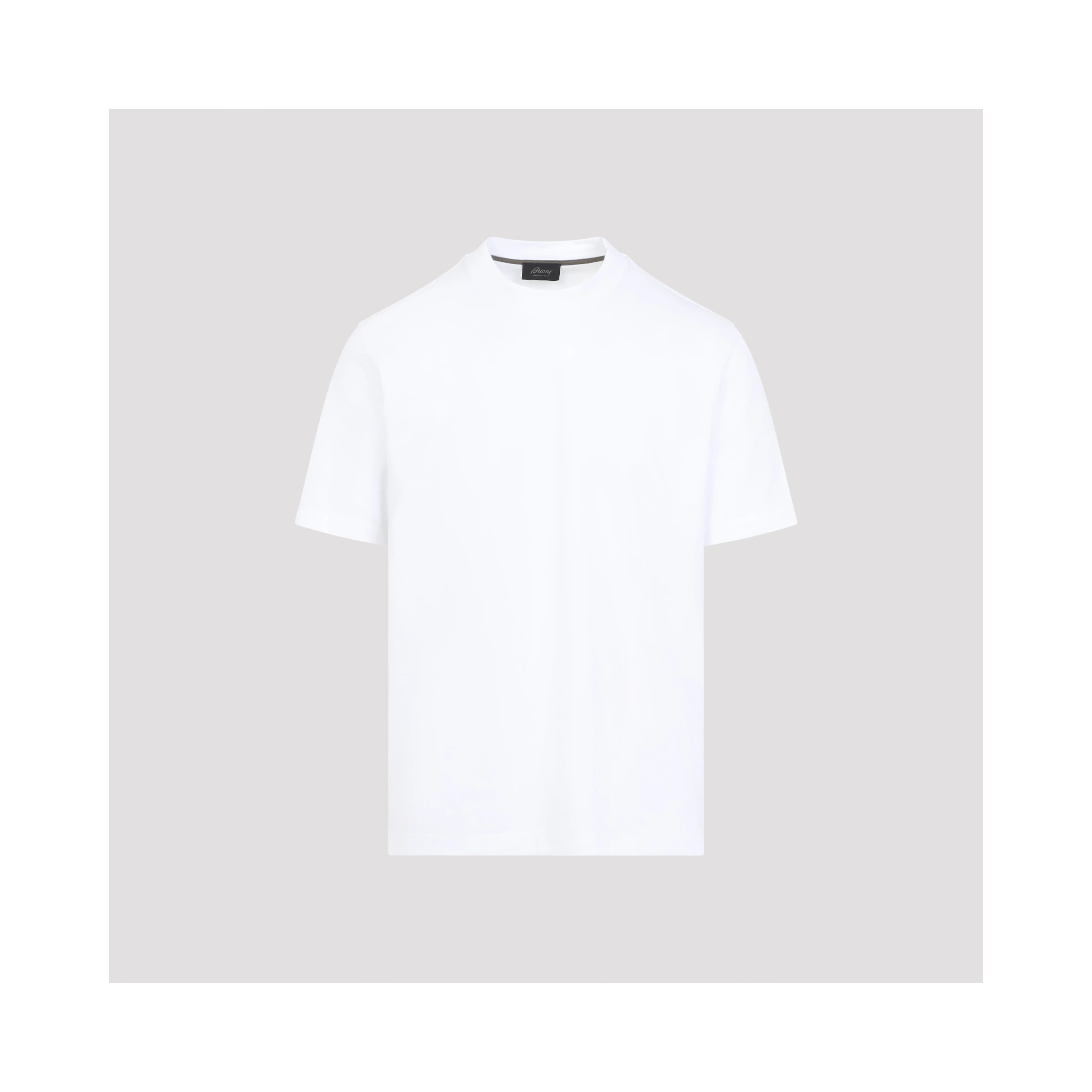 Brioni T-Shirt