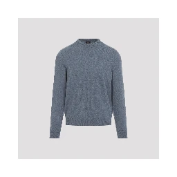 Brioni Crewneck Sweater
