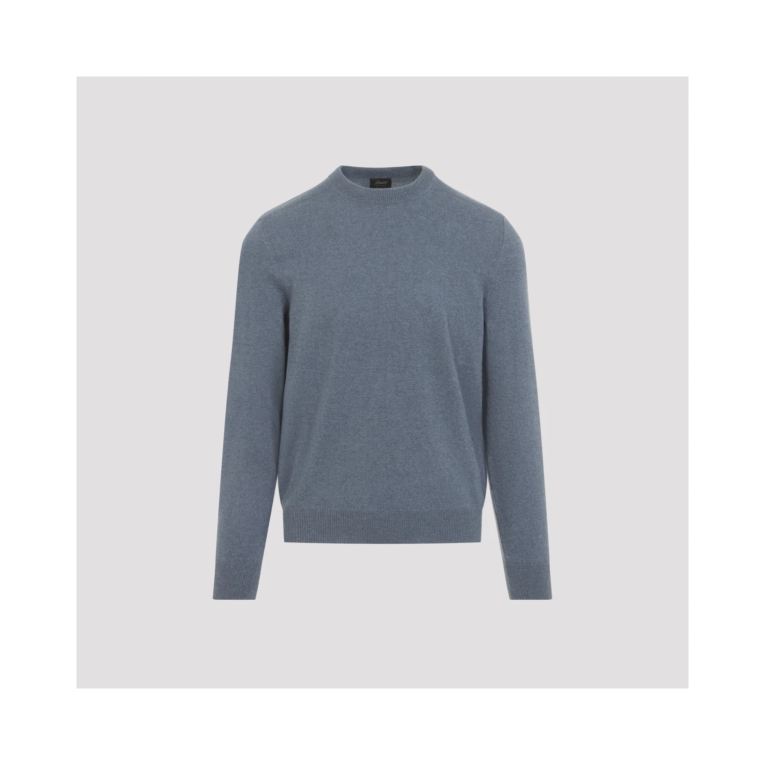 Brioni Crewneck Sweater