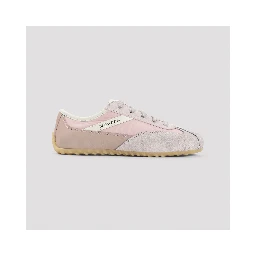 Alexander McQueen Boxe Sneakers