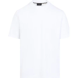 Brioni T-Shirt