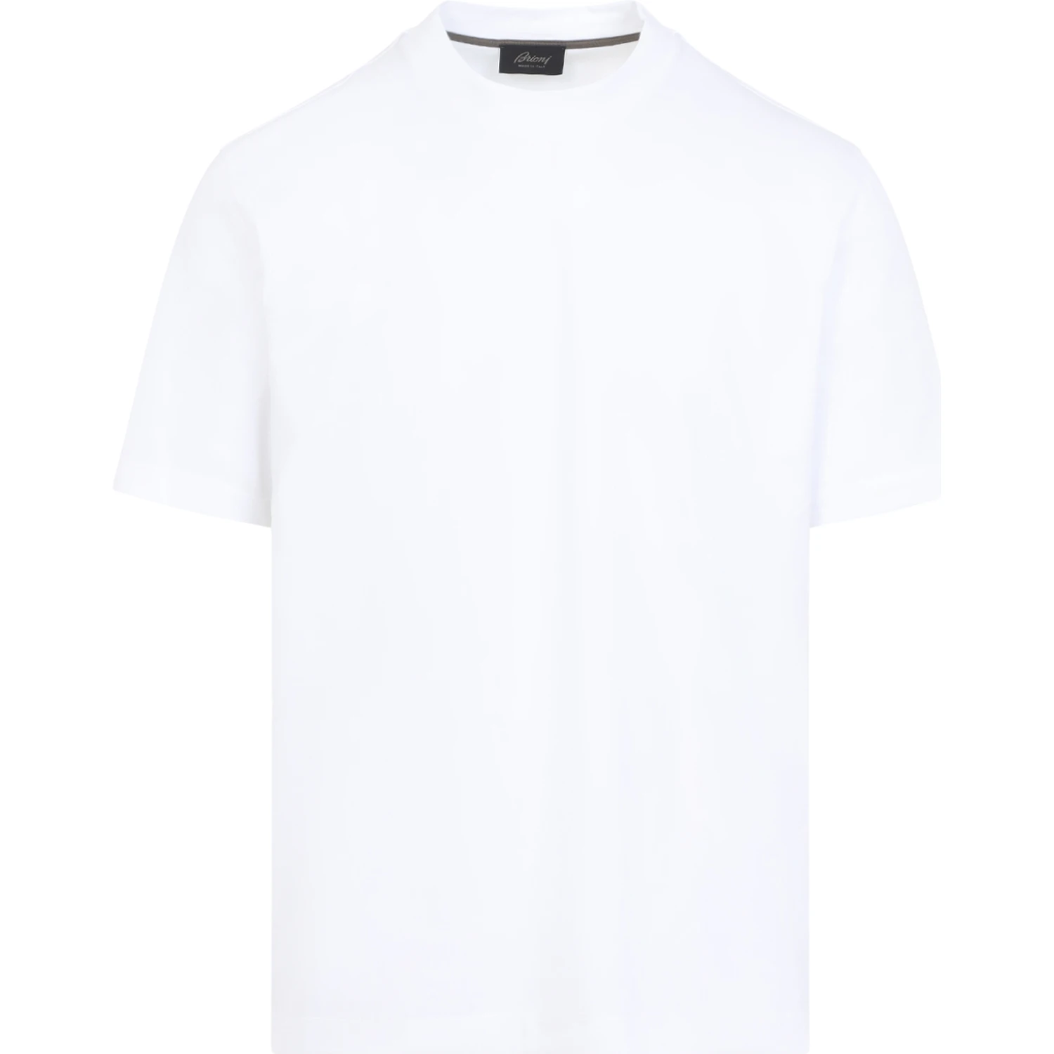 Brioni T-Shirt